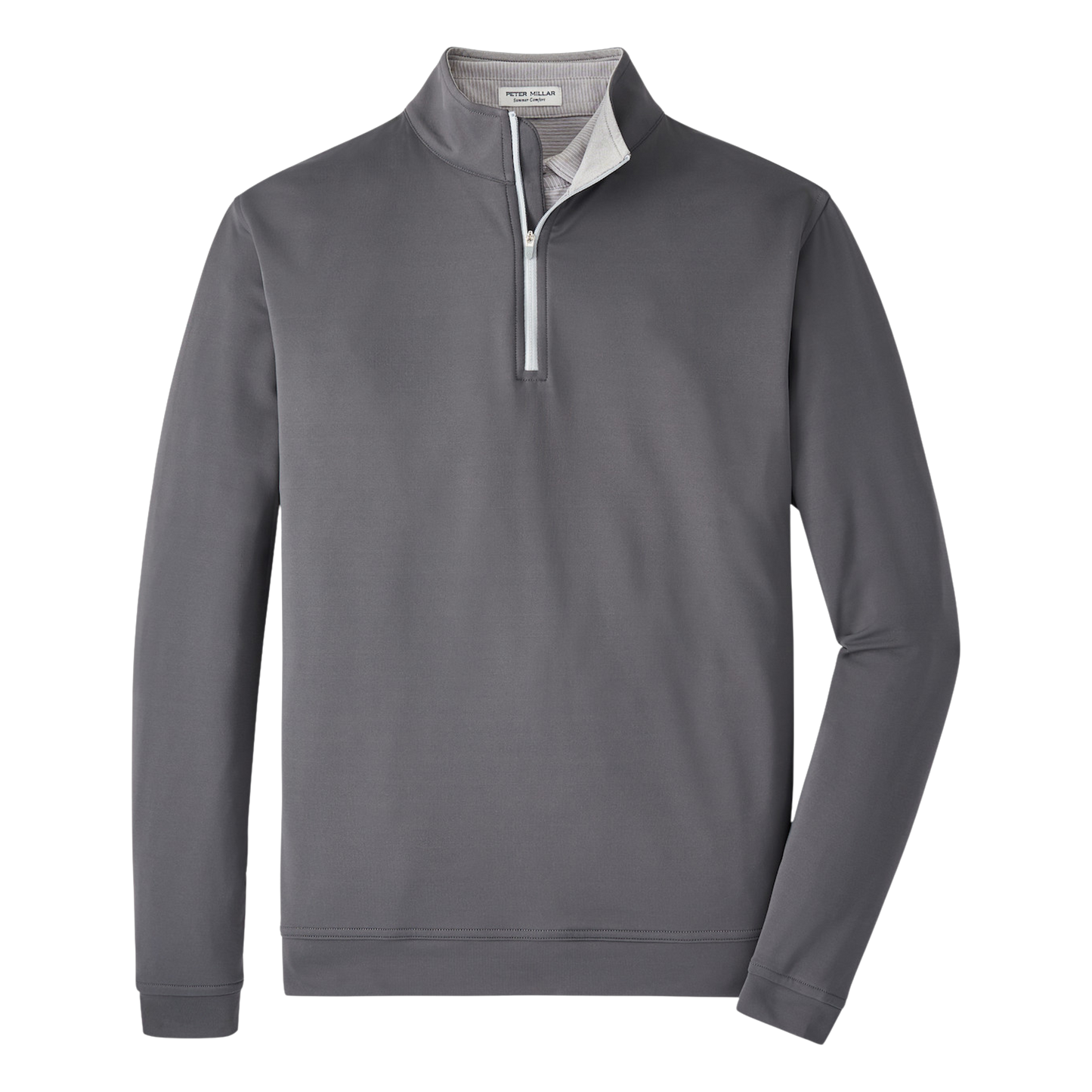 ME0EK40.Iron:3XL.TCP