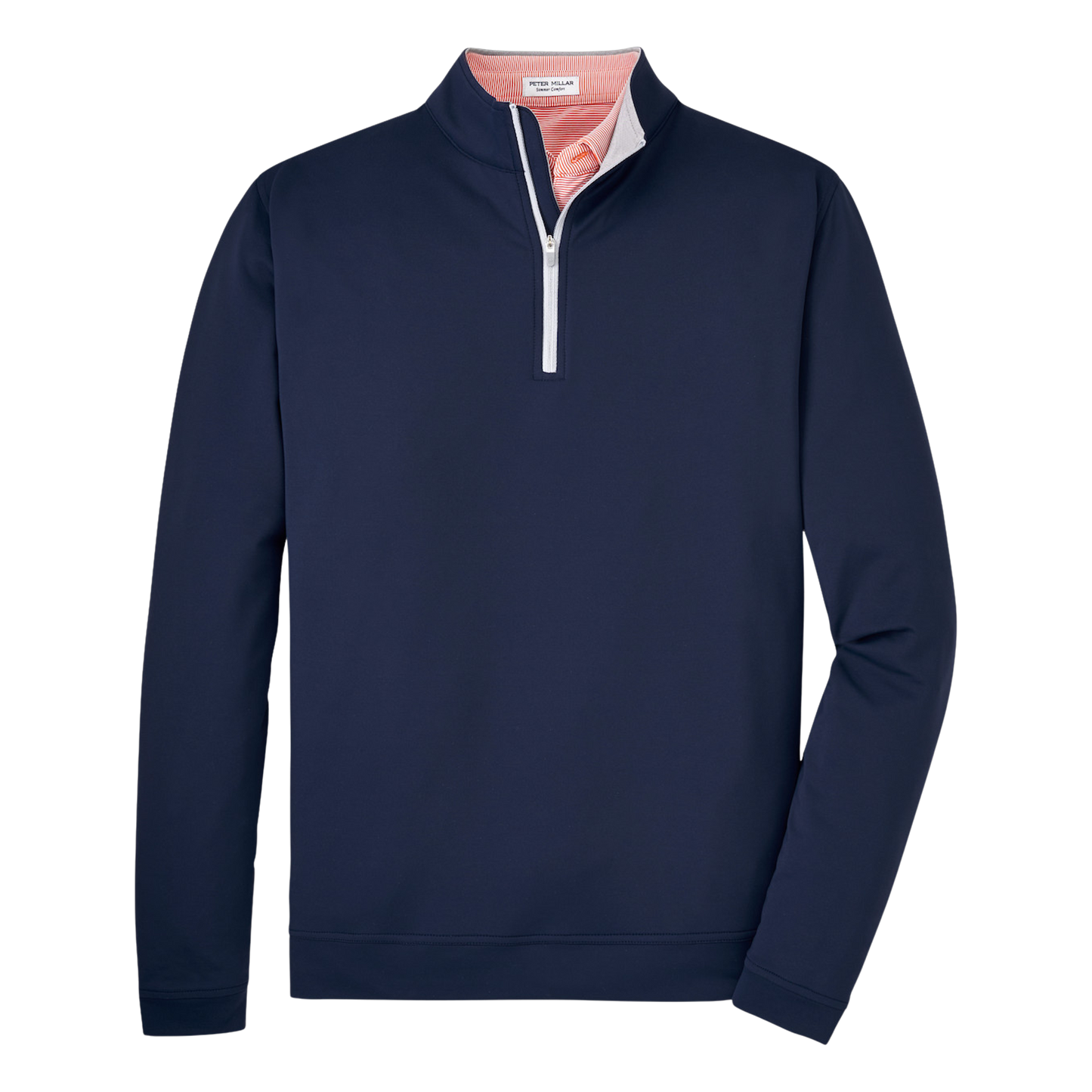 ME0EK40.Navy:3XL.TCP