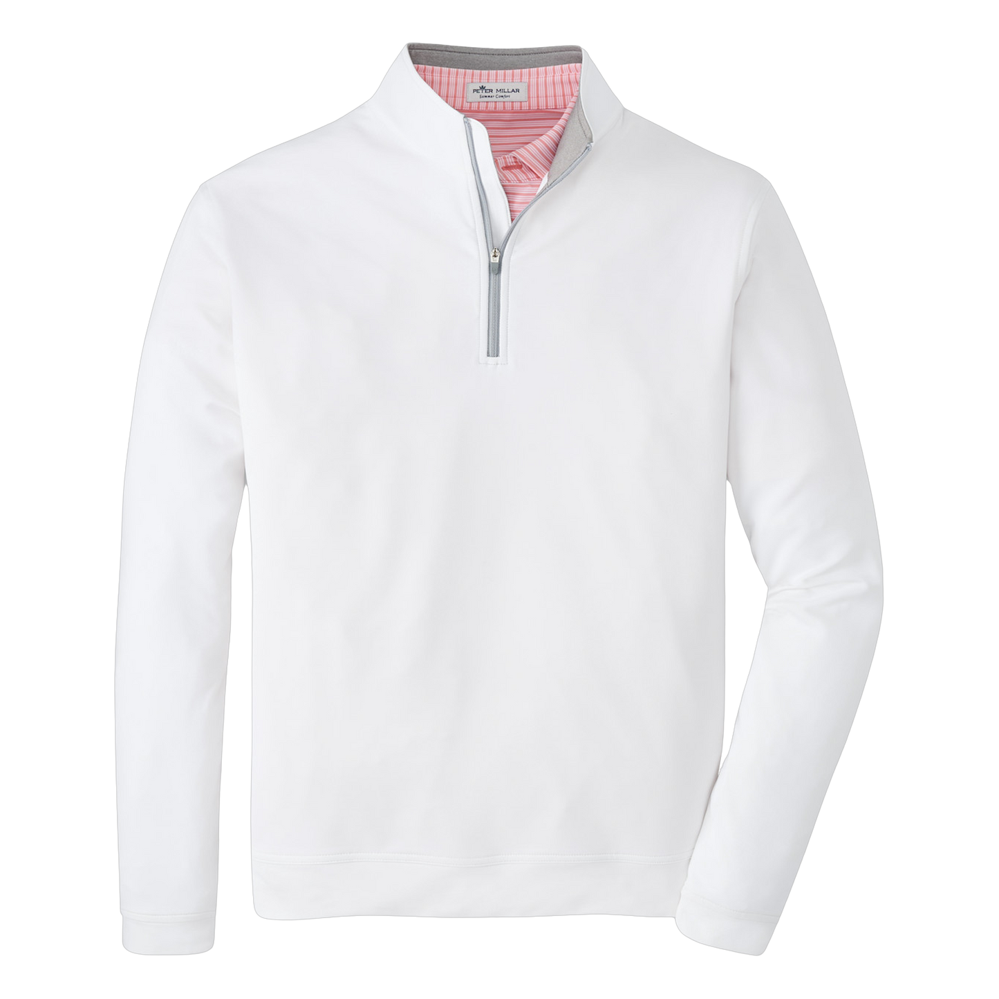 ME0EK40.White:XL.TCP