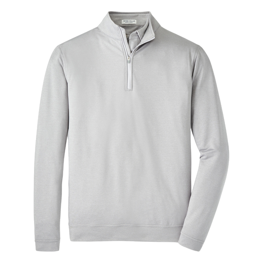 ME0EK40B.Gale Grey:Small.TCP