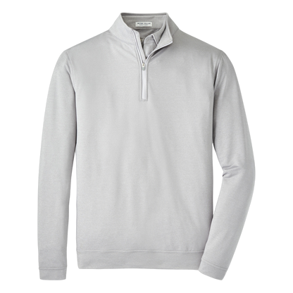 ME0EK40B.Gale Grey:Large.TCP