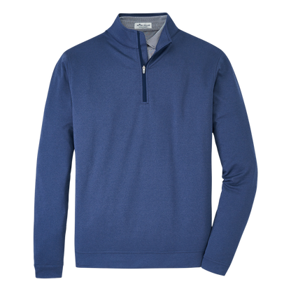 ME0EK40B.Navy:Large.TCP