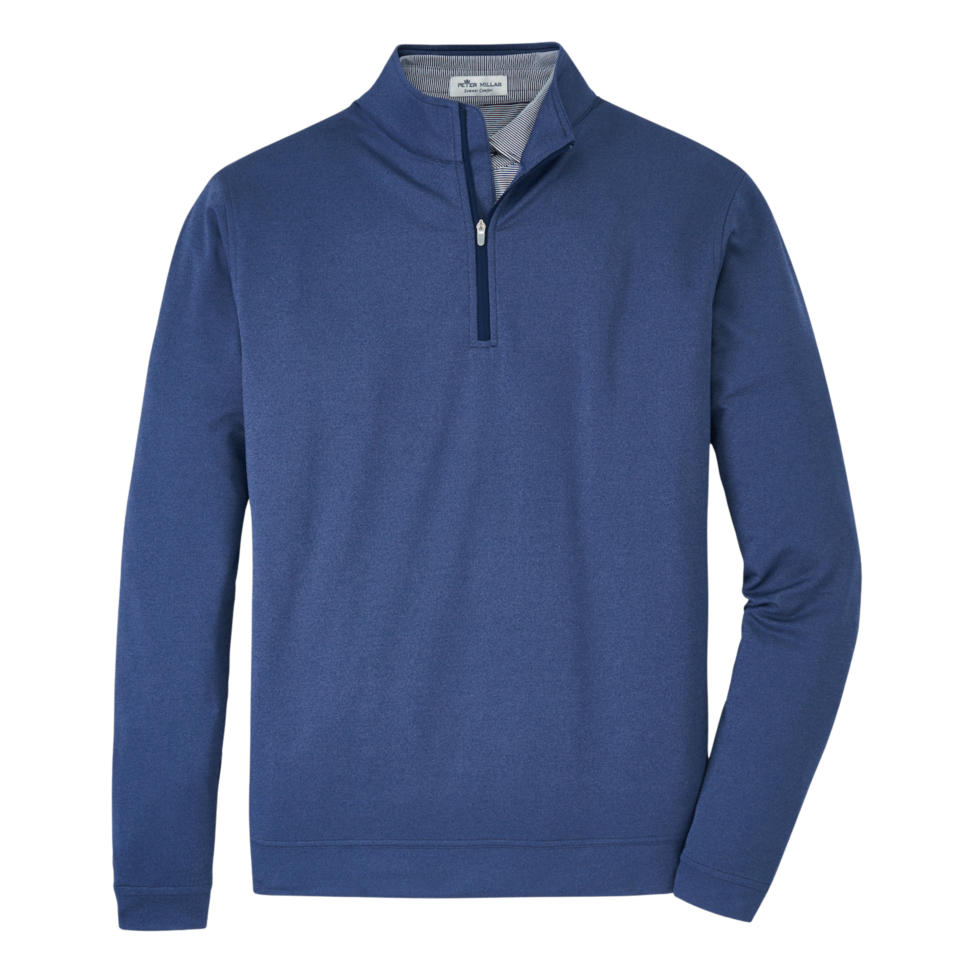 ME0EK40B.Navy:Medium.TCP