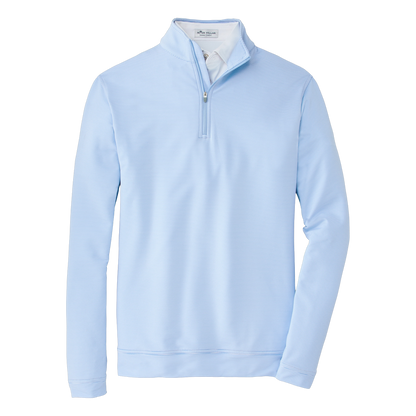 ME0EK40E.Cottage Blue - White:3XL.TCP