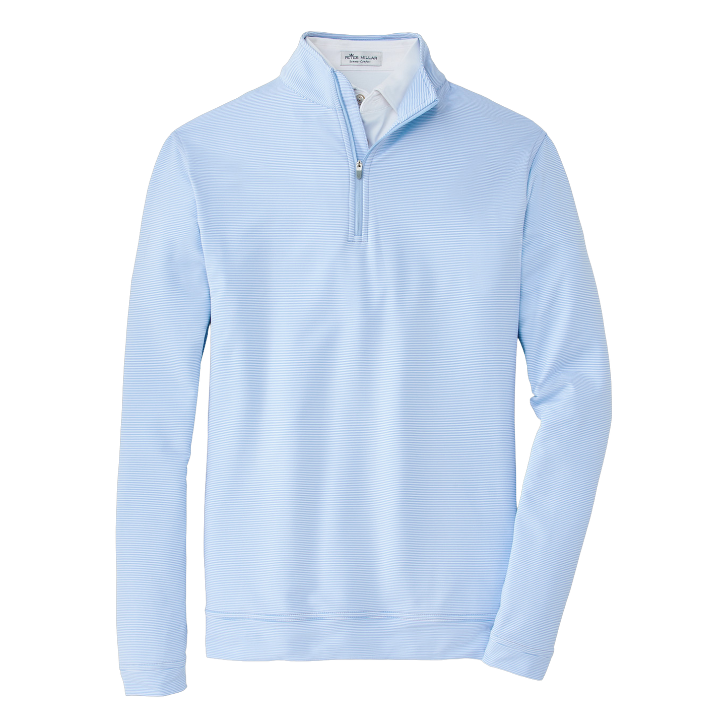 ME0EK40E.Cottage Blue - White:Small.TCP