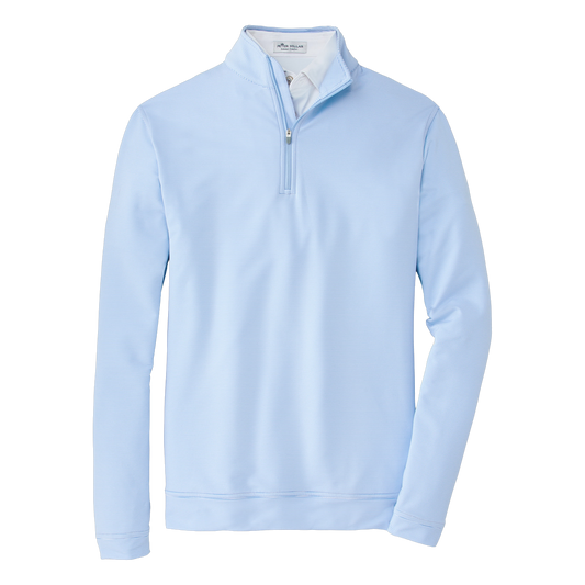 ME0EK40E.Cottage Blue - White:Small.TCP