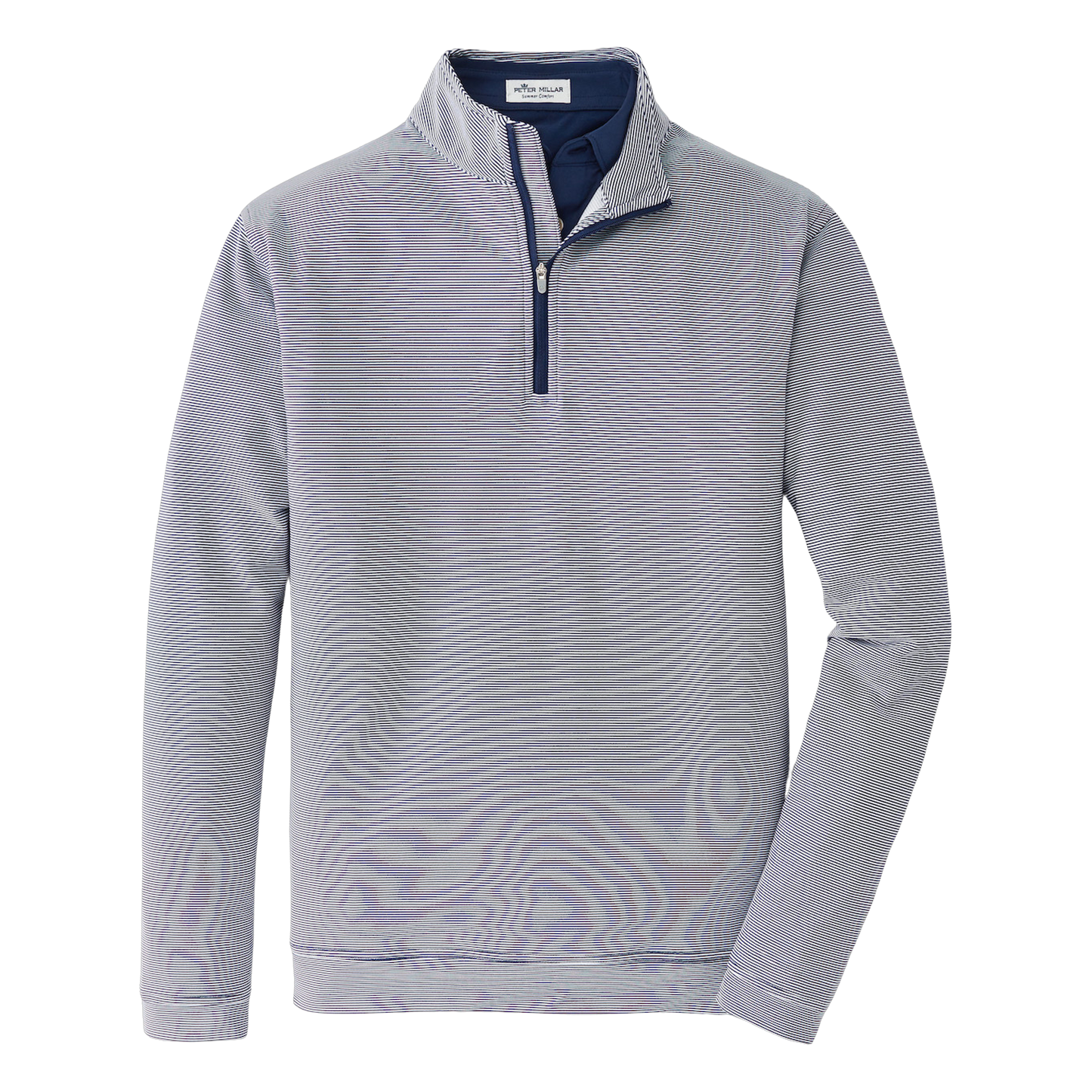 ME0EK40E.Navy - White:Large.TCP