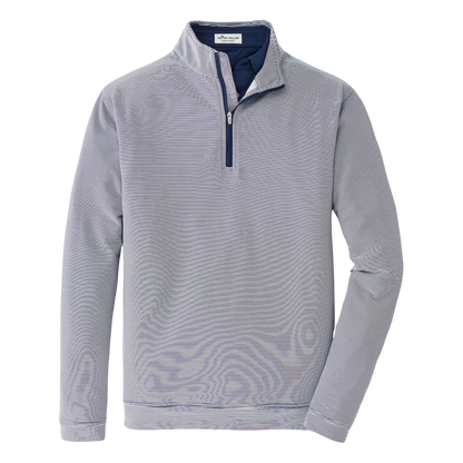 ME0EK40E.Navy - White:XL.TCP