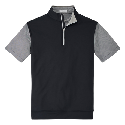 ME0EK41.Black:Large.TCP