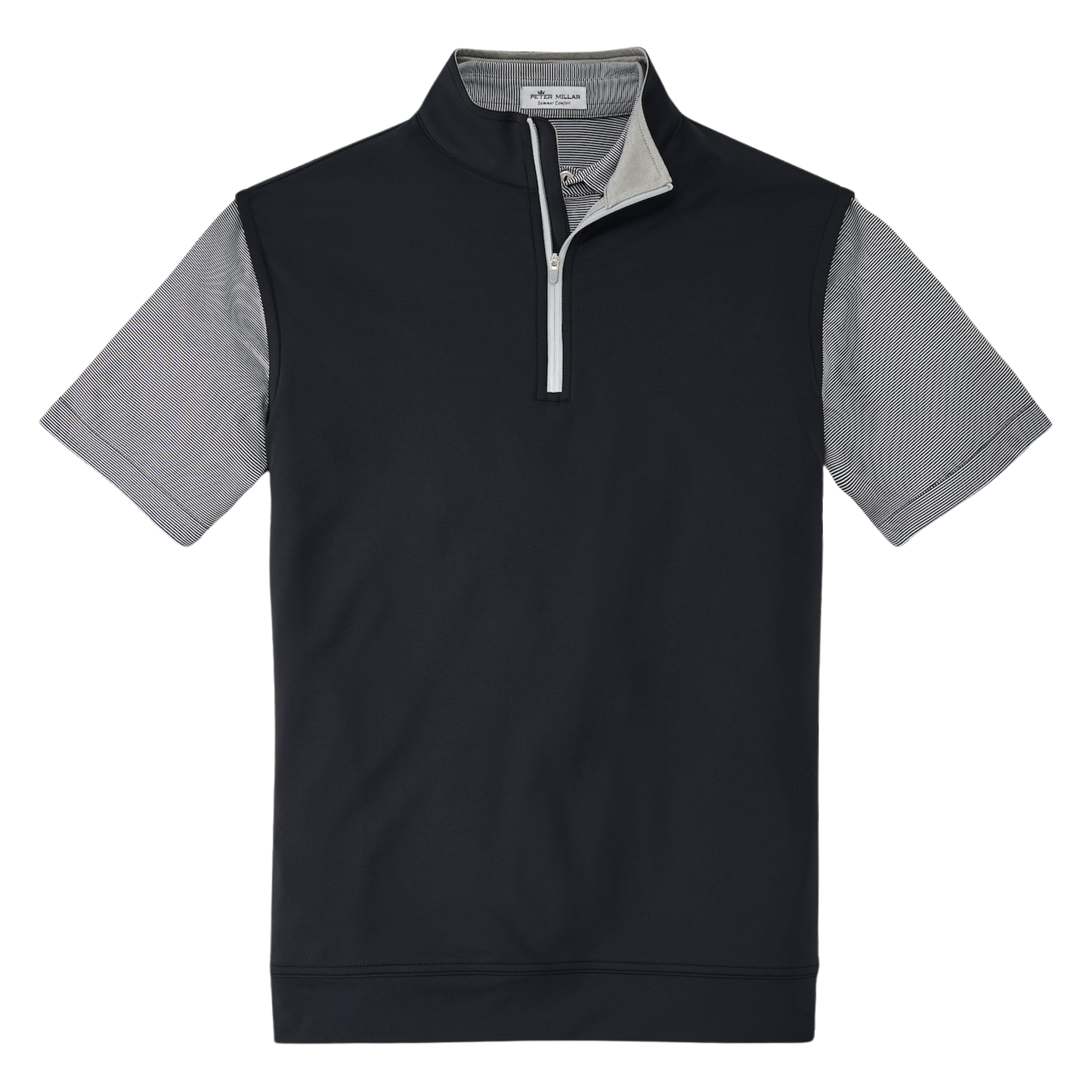 ME0EK41.Black:Medium.TCP