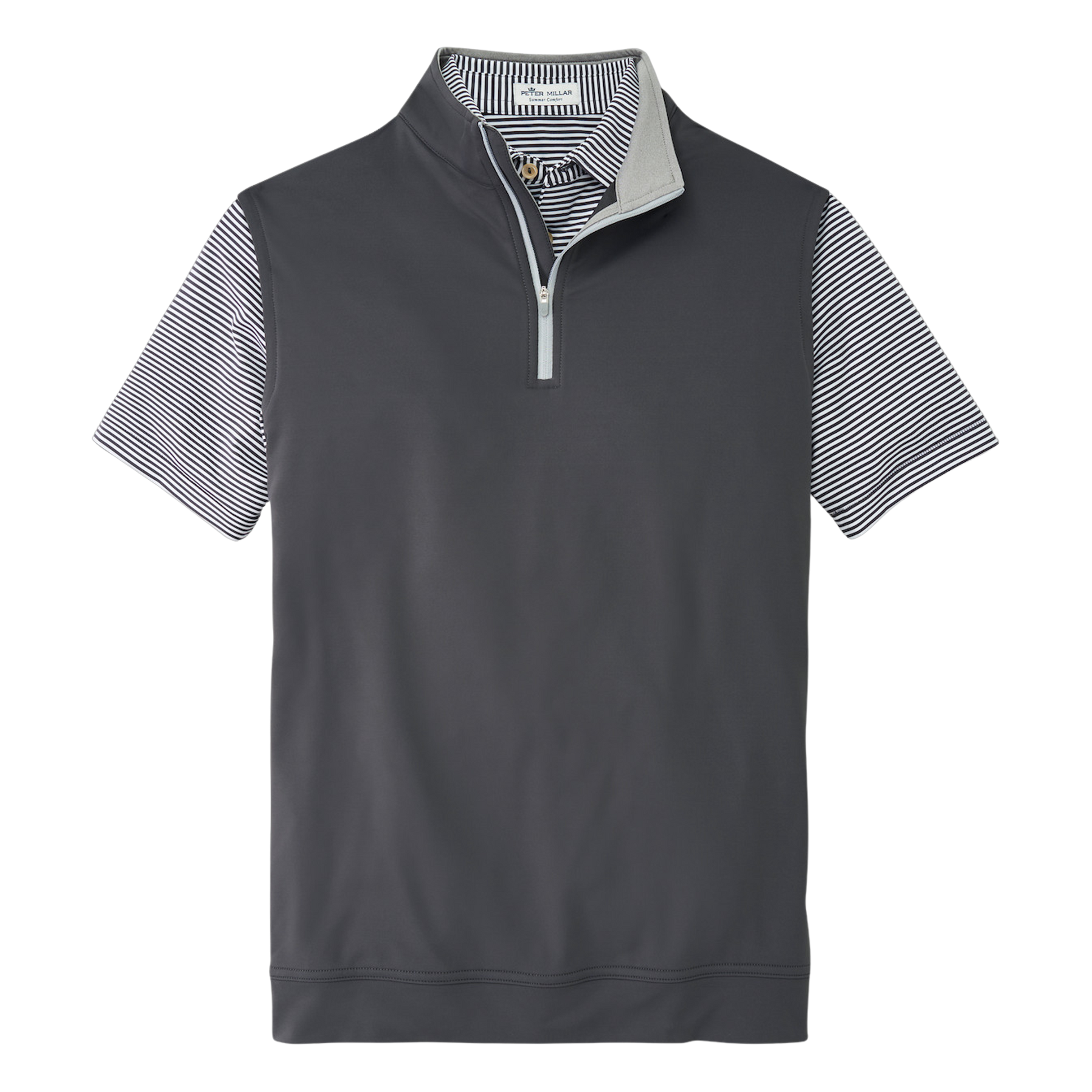 ME0EK41.Iron:2XL.TCP