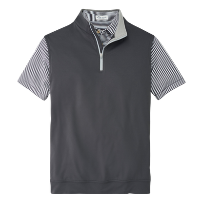 ME0EK41.Iron:2XL.TCP