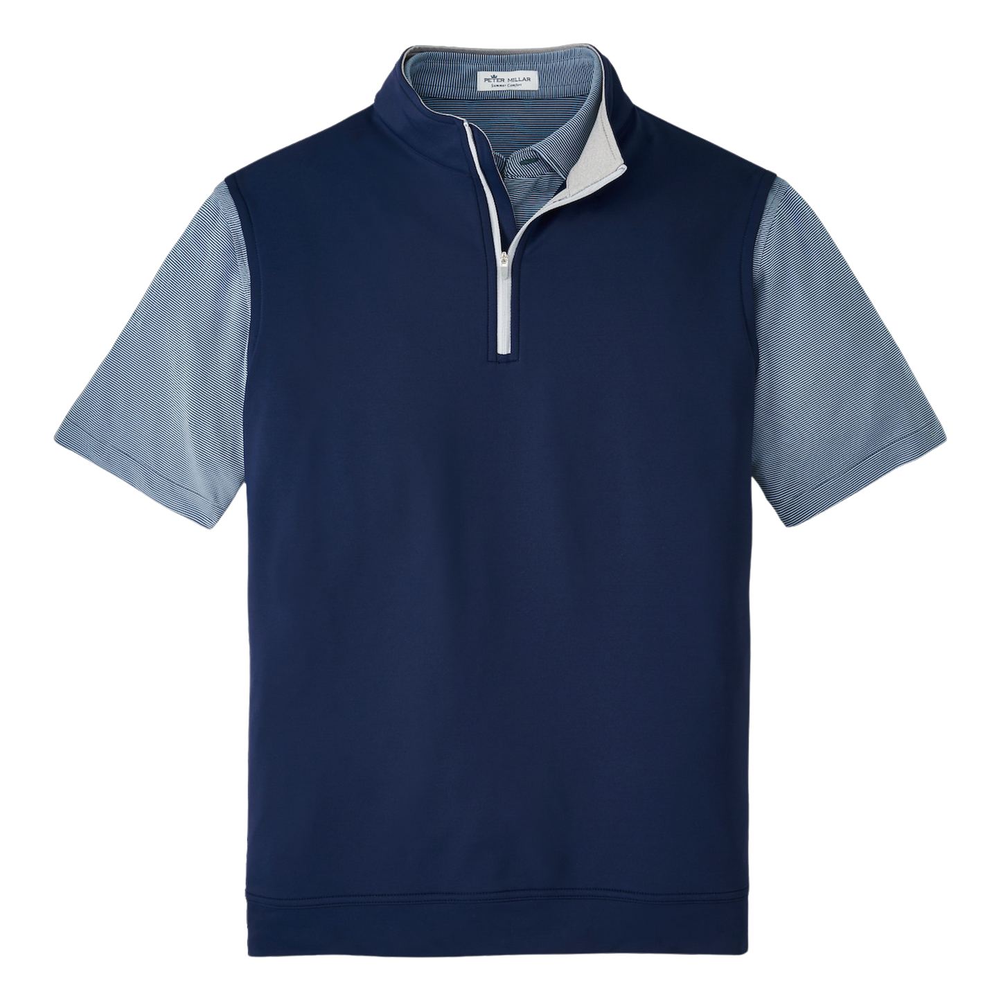 ME0EK41.Navy:3XL.TCP