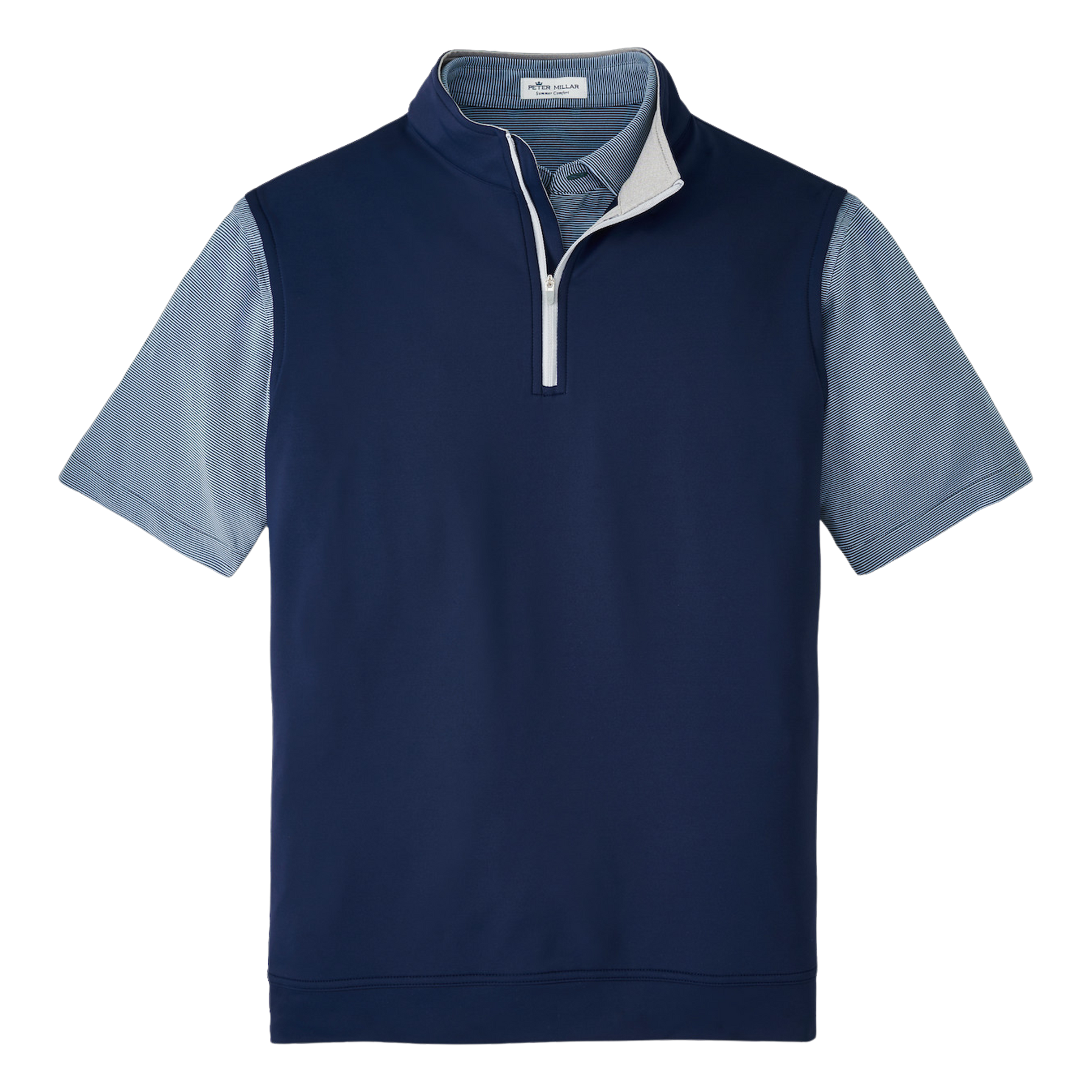 ME0EK41.Navy:Small.TCP