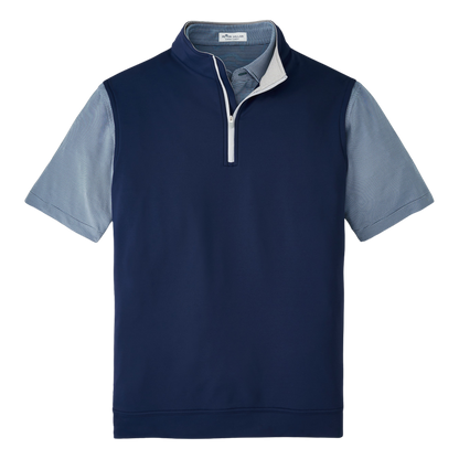 ME0EK41.Navy:Large.TCP