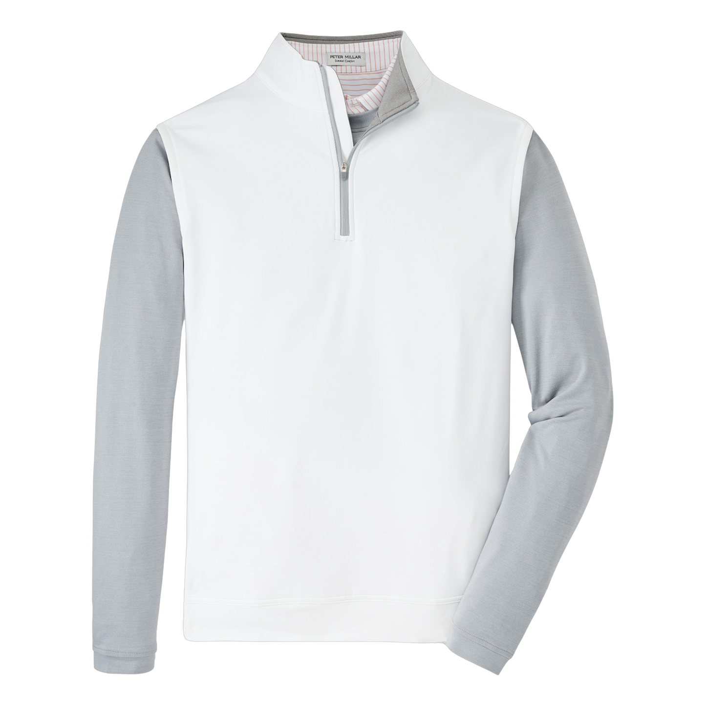 ME0EK41.White:Large.TCP