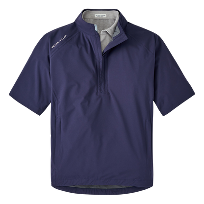 ME0EZ02.Navy:2XL.TCP