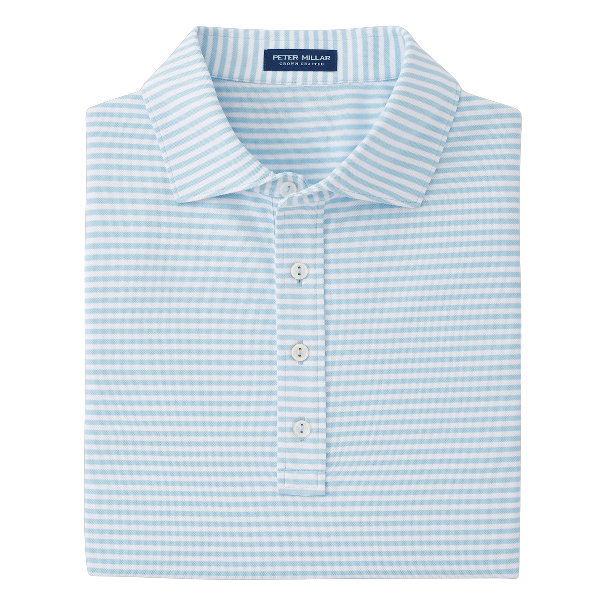 ME0XK51KH.Blue Frost:XL.TCP