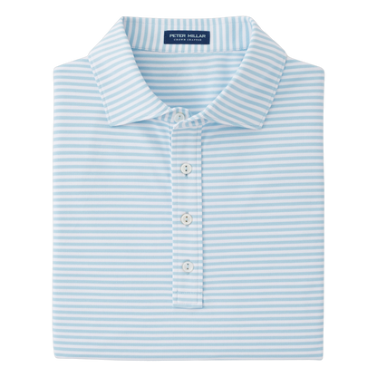 ME0XK51KH.Blue Frost:Small.TCP