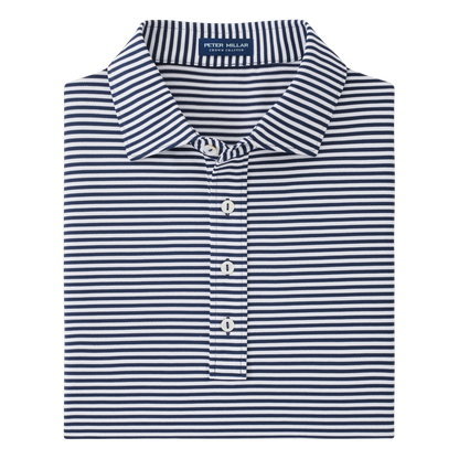 ME0XK51KH.Navy:Large.TCP