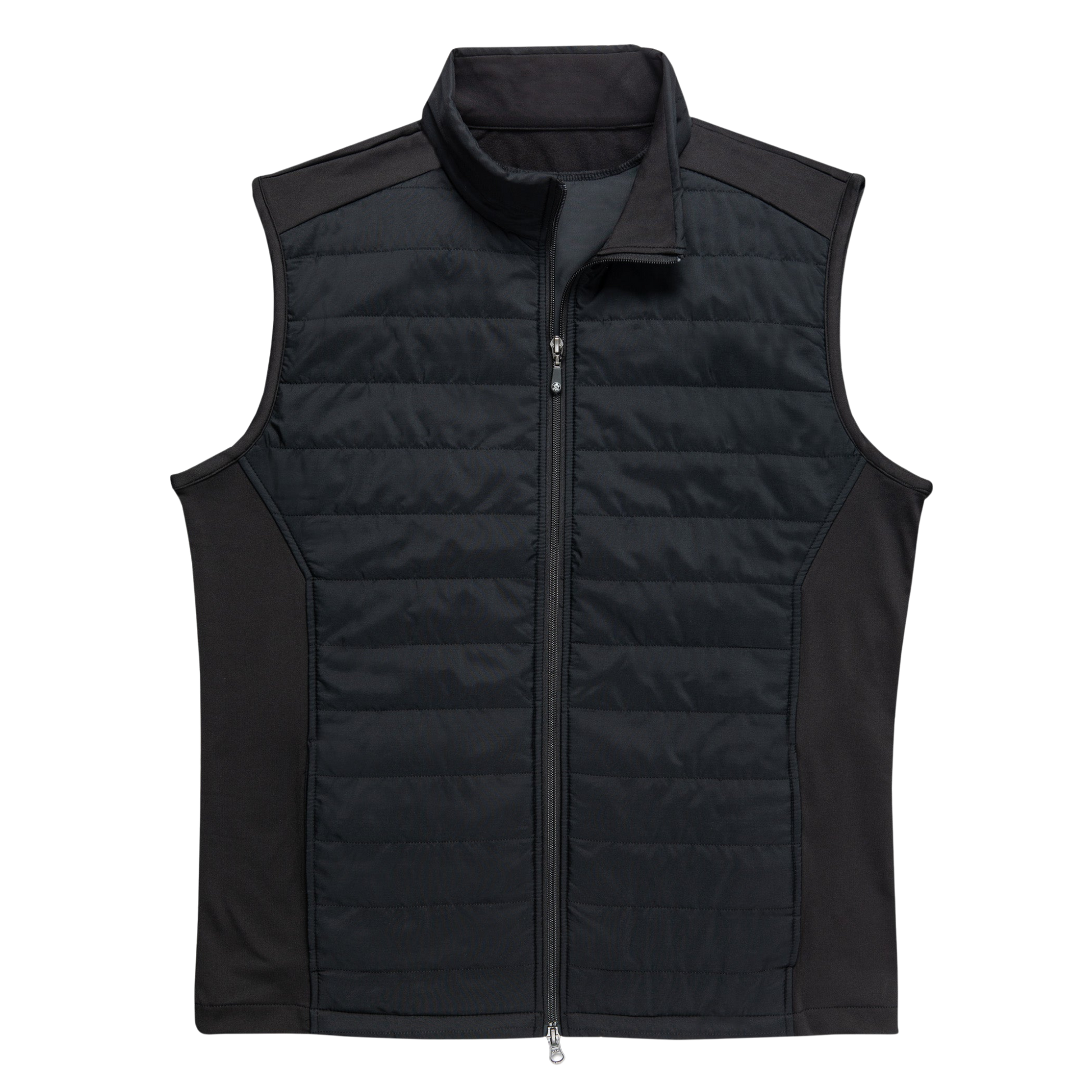 MF16J11.Black:Large.TCP