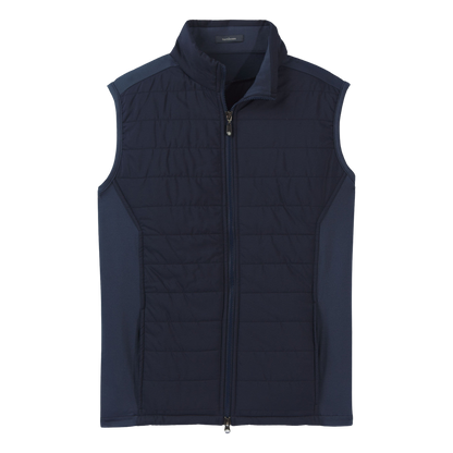 MF16J11.Ink:Small.TCP