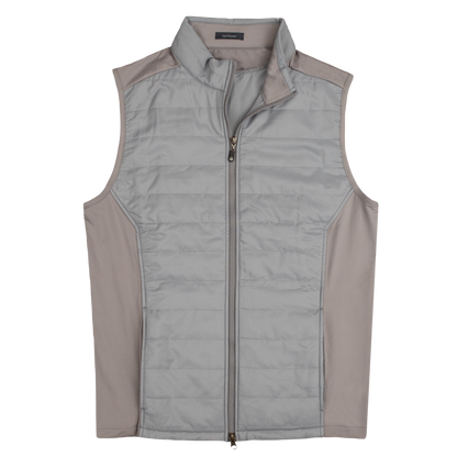 MF16J11.Storm:Medium.TCP