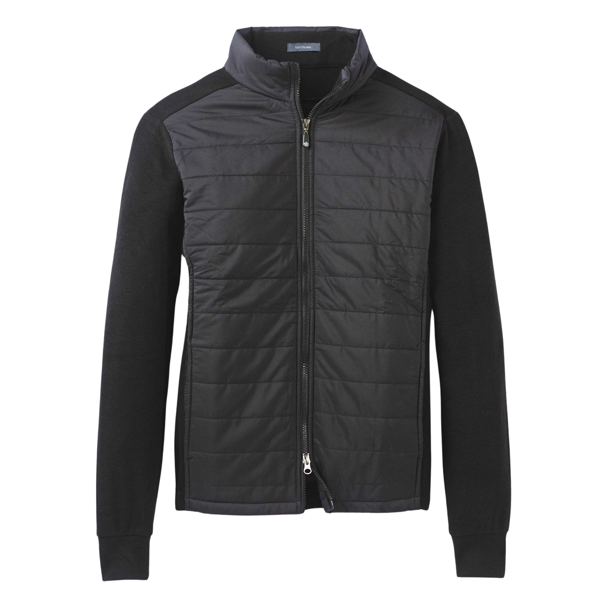 MF19J03.Black:XL.TCP