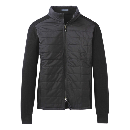 MF19J03.Black:XL.TCP