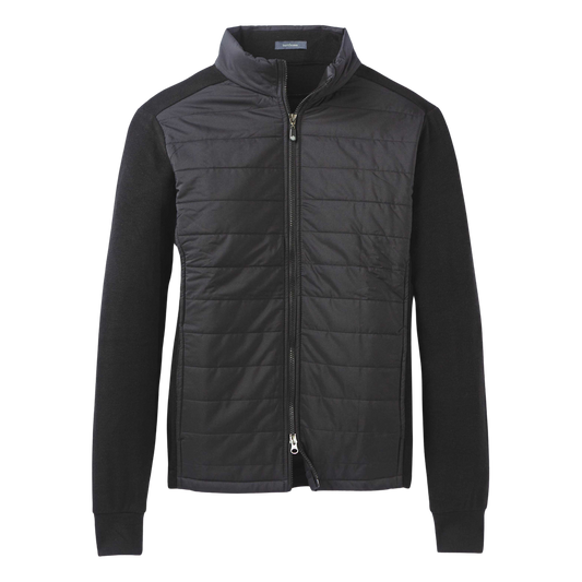 MF19J03.Black:Small.TCP