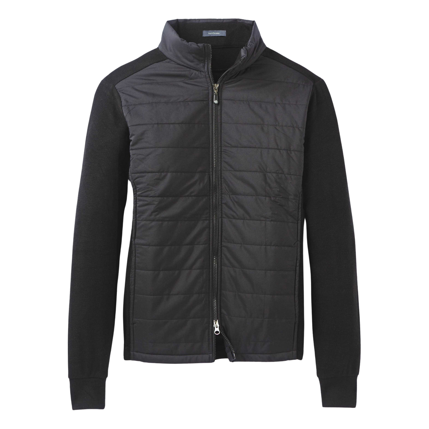 MF19J03.Black:Large.TCP