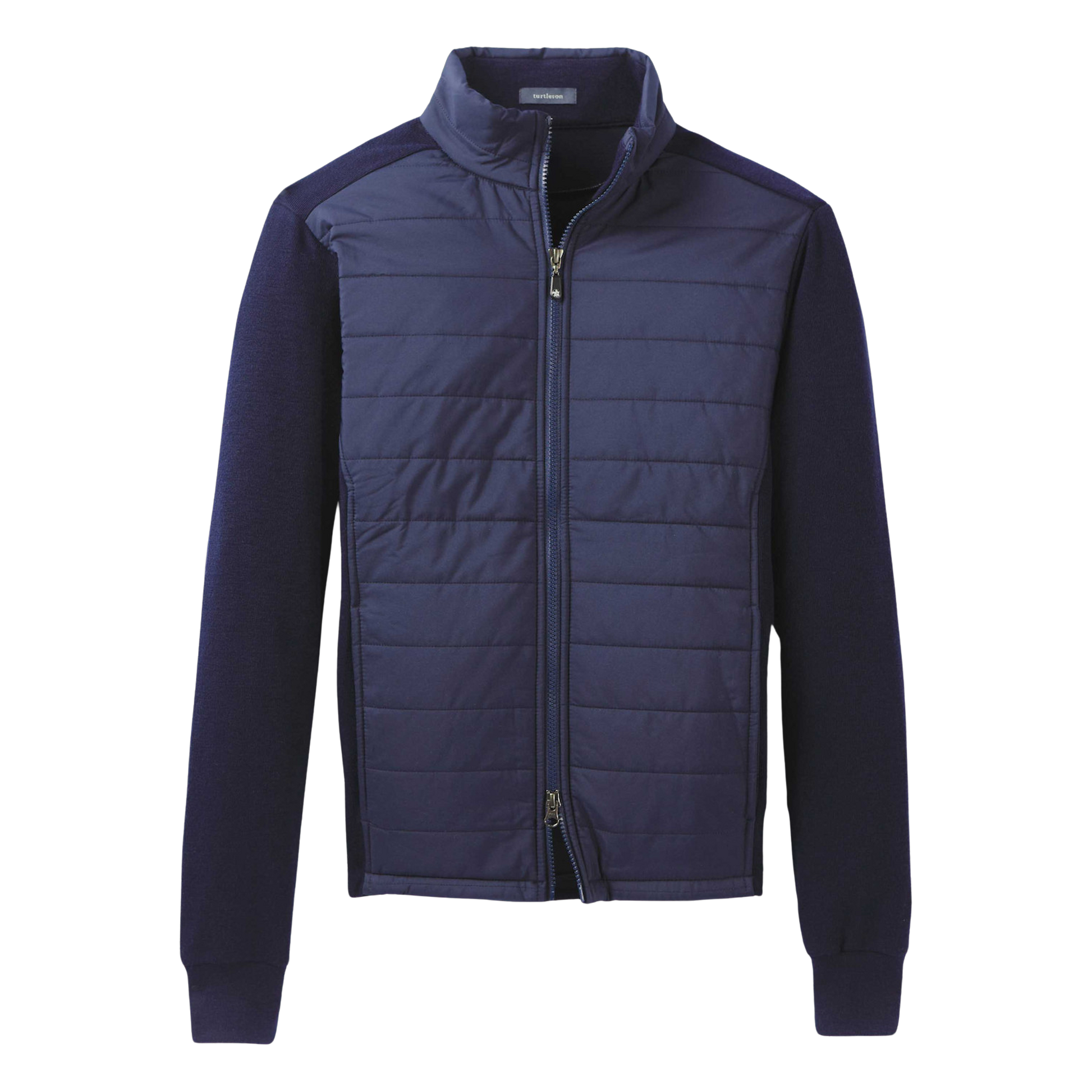 MF19J03.Ink:Medium.TCP