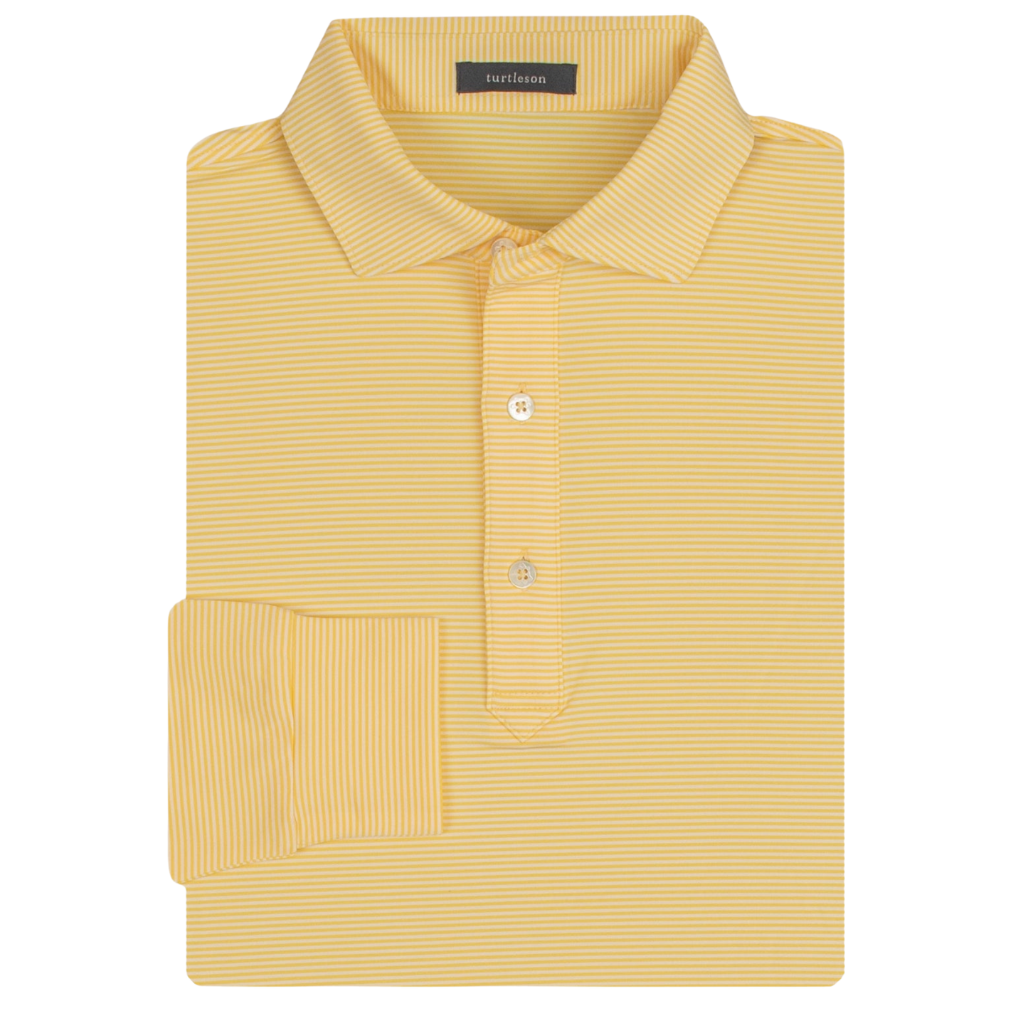 MF20K01.Daisy:2XL.TCP