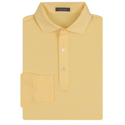 MF20K01.Daisy:2XL.TCP