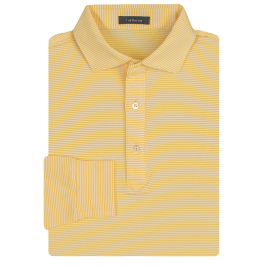 MF20K01.Daisy:Small.TCP