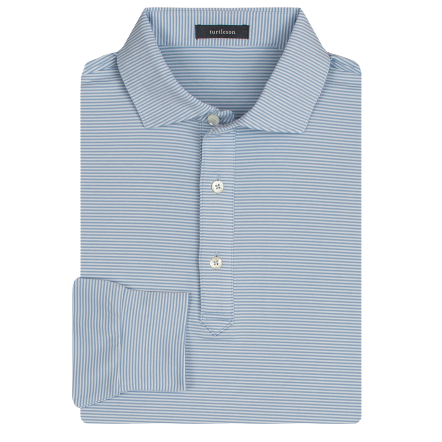 MF20K01.Luxe Blue:Small.TCP