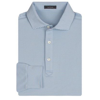 MF20K01.Luxe Blue:Large.TCP