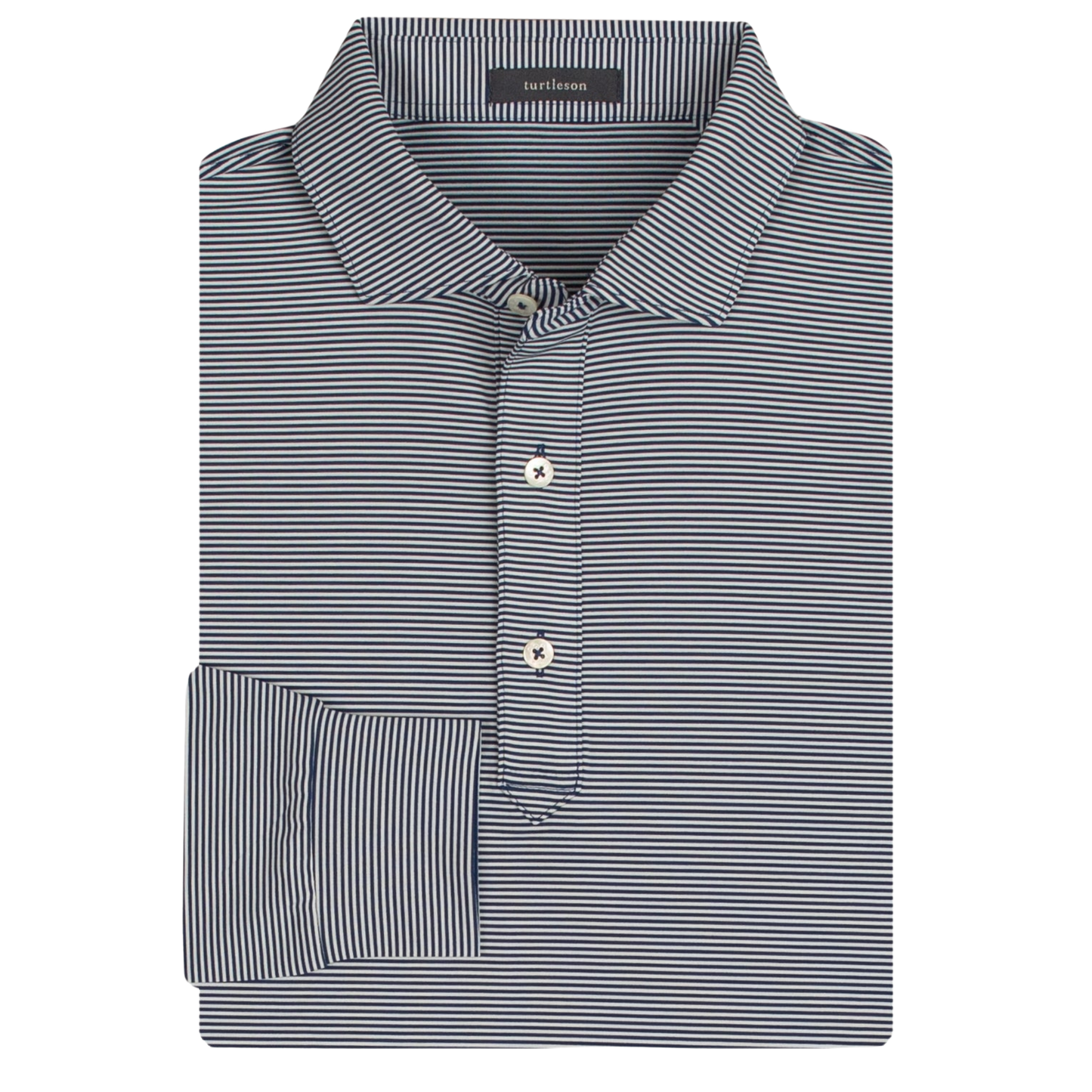 MF20K01.Navy:Small.TCP