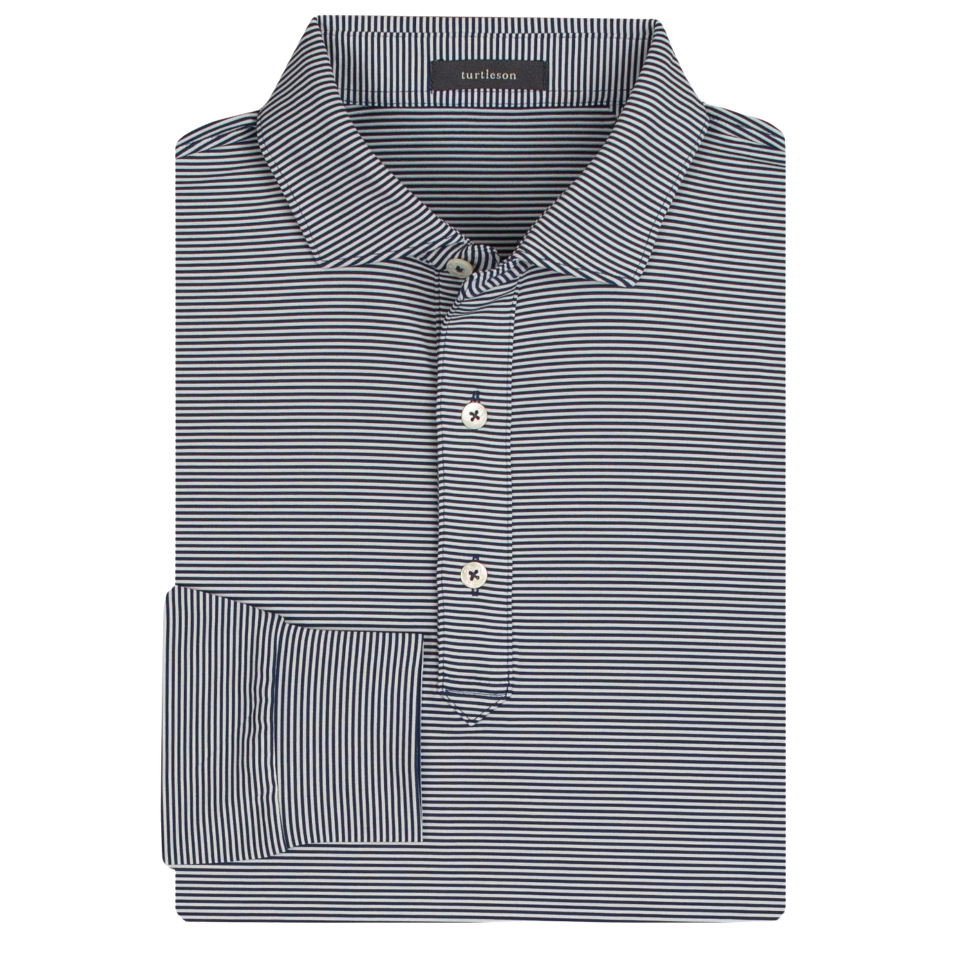 MF20K01.Navy:Small.TCP