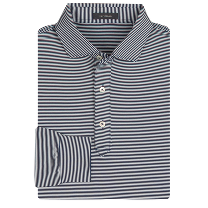 MF20K01.Navy:Large.TCP