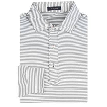 MF20K01.Pearl:Large.TCP