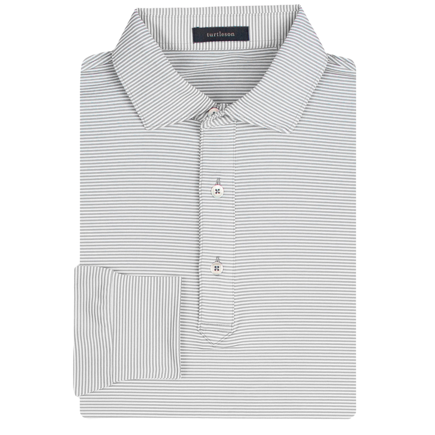 MF20K01.Pearl:Small.TCP