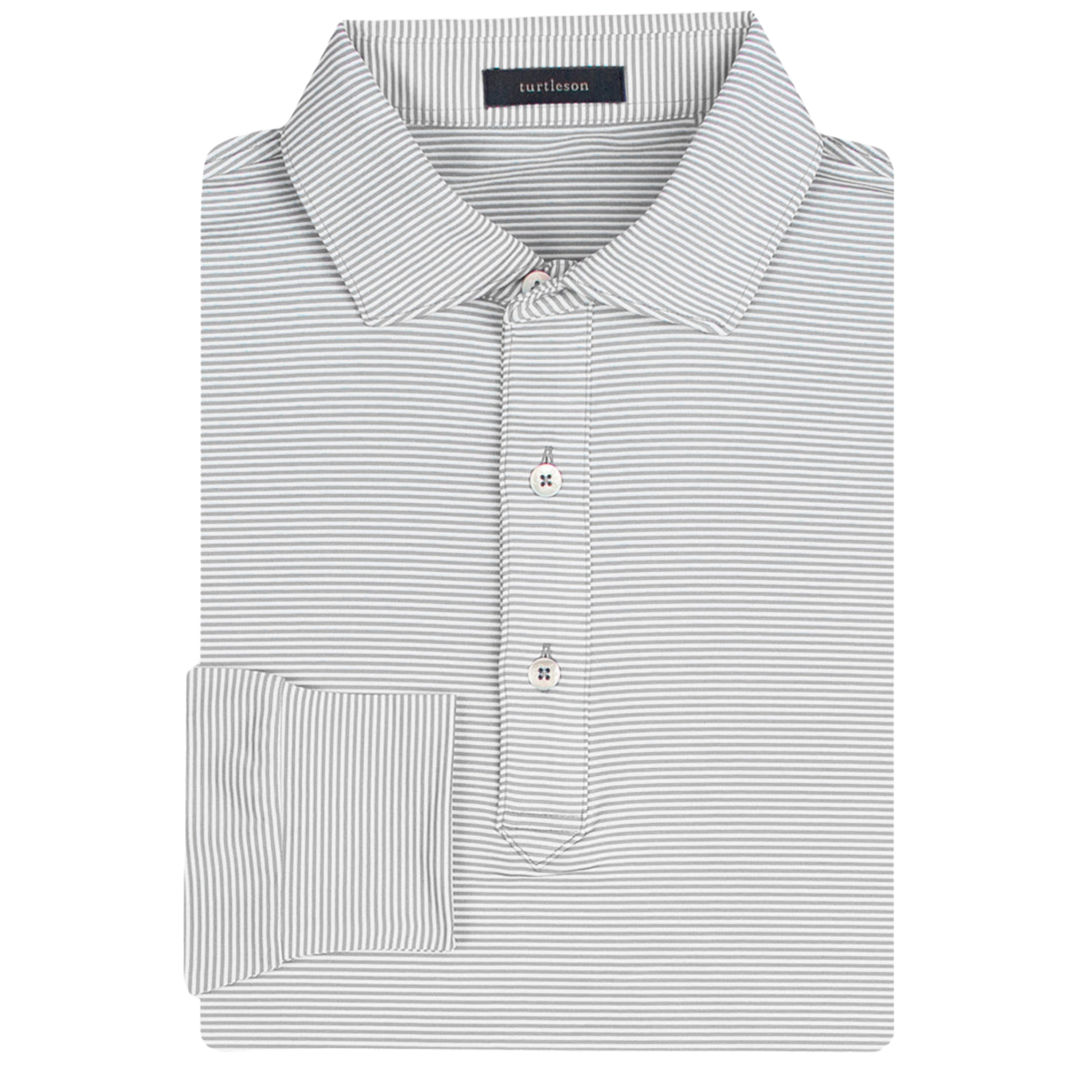 MF20K01.Pearl:XL.TCP