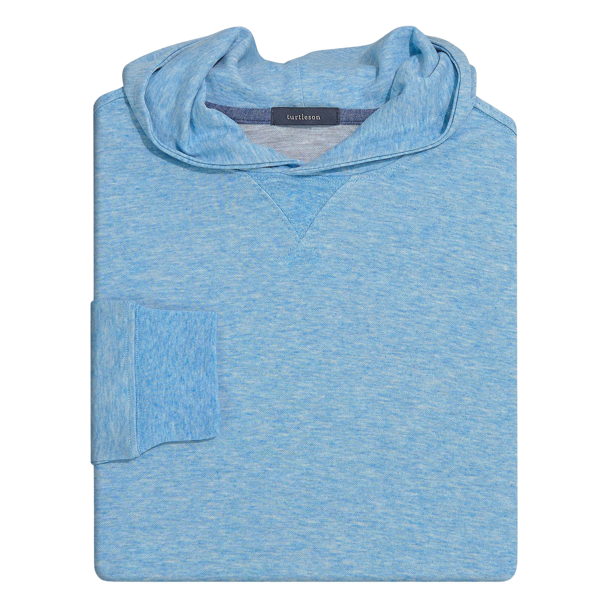 MF21K08.Luxe Blue:Large.TCP