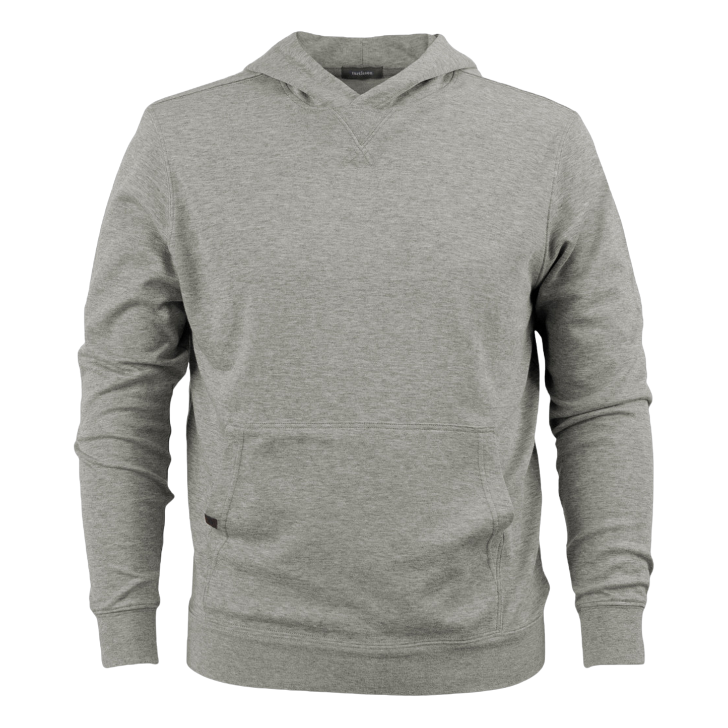 MF21K08.Pearl:Large.TCP