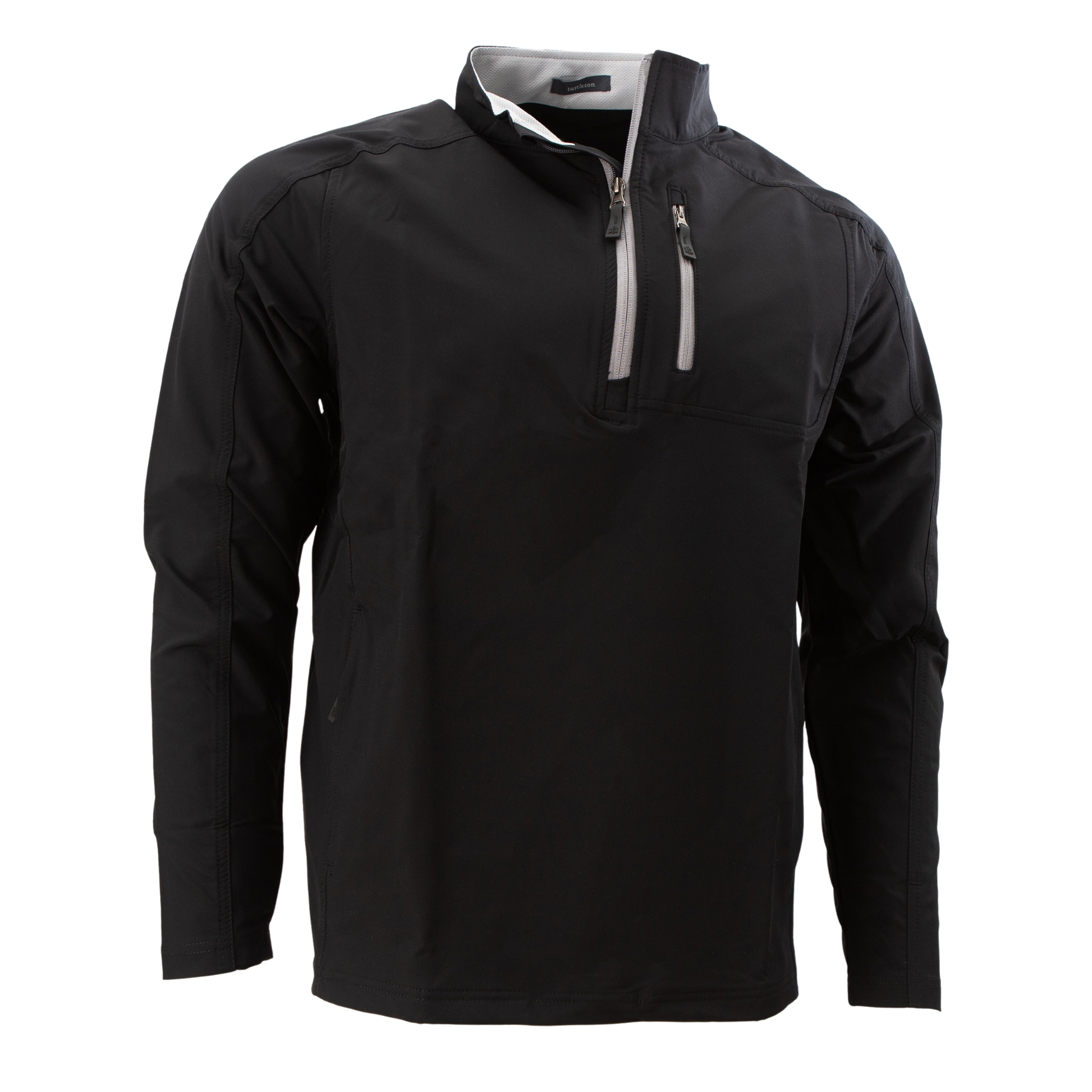 MF22J01.Black:Medium.TCP