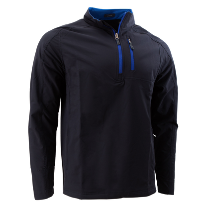 MF22J01.Navy:Large.TCP