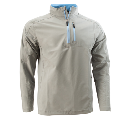 MF22J01.Storm:Medium.TCP