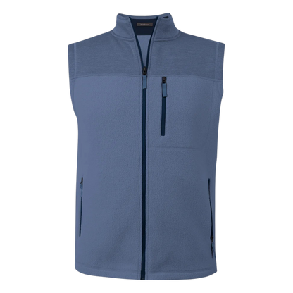 MF22J02.Morning Blue:Large.TCP