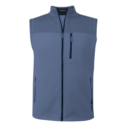 MF22J02.Morning Blue:Small.TCP